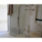 3868 NE 169 ST # 101, North Miami Beach, FL 33160 ID:13505553