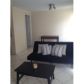 3868 NE 169 ST # 101, North Miami Beach, FL 33160 ID:13505554