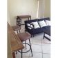 3868 NE 169 ST # 101, North Miami Beach, FL 33160 ID:13505555