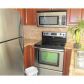 3868 NE 169 ST # 101, North Miami Beach, FL 33160 ID:13505557