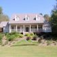 23 Pembroke Lane, Cartersville, GA 30120 ID:13527514