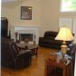 23 Pembroke Lane, Cartersville, GA 30120 ID:13527523