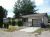 917 S B St Rupert, ID 83350