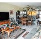 1800 W 54 ST # 421, Hialeah, FL 33012 ID:13412092