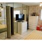 1800 W 54 ST # 421, Hialeah, FL 33012 ID:13412100