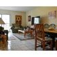 1800 W 54 ST # 421, Hialeah, FL 33012 ID:13412093