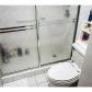 1800 W 54 ST # 421, Hialeah, FL 33012 ID:13412101