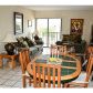 1800 W 54 ST # 421, Hialeah, FL 33012 ID:13412094