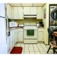 1800 W 54 ST # 421, Hialeah, FL 33012 ID:13412095