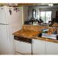 1800 W 54 ST # 421, Hialeah, FL 33012 ID:13412096