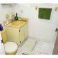 1800 W 54 ST # 421, Hialeah, FL 33012 ID:13412098