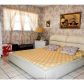 1800 W 54 ST # 421, Hialeah, FL 33012 ID:13412099