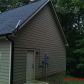 927 Curtis Road, Canton, GA 30115 ID:13445297