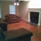 927 Curtis Road, Canton, GA 30115 ID:13445300