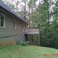 927 Curtis Road, Canton, GA 30115 ID:13445298