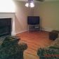 927 Curtis Road, Canton, GA 30115 ID:13445301