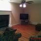 927 Curtis Road, Canton, GA 30115 ID:13445302