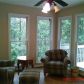 927 Curtis Road, Canton, GA 30115 ID:13445304