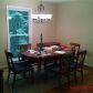 927 Curtis Road, Canton, GA 30115 ID:13445306