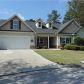 1441 Tumblerock Court, Loganville, GA 30052 ID:13502390