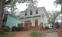 136 Herman Street Athens, GA 30601