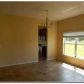 8774 Hinsdale Heigh, Polk City, FL 33868 ID:13519177