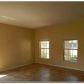 8774 Hinsdale Heigh, Polk City, FL 33868 ID:13519178