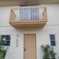 3900 SW 52ND AV # 805, Hollywood, FL 33023 ID:13519410