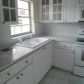 3900 SW 52ND AV # 805, Hollywood, FL 33023 ID:13519412