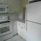 3900 SW 52ND AV # 805, Hollywood, FL 33023 ID:13519413