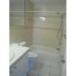 3900 SW 52ND AV # 805, Hollywood, FL 33023 ID:13519415