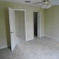 3900 SW 52ND AV # 805, Hollywood, FL 33023 ID:13519416