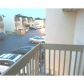 3900 SW 52ND AV # 805, Hollywood, FL 33023 ID:13519419