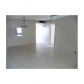 2300 PARK LN # 101, Hollywood, FL 33021 ID:13346139