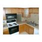 2300 PARK LN # 101, Hollywood, FL 33021 ID:13346140