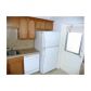 2300 PARK LN # 101, Hollywood, FL 33021 ID:13346141