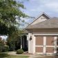 6389 Rockpoint Lane, Hoschton, GA 30548 ID:13385856