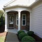 6389 Rockpoint Lane, Hoschton, GA 30548 ID:13385857