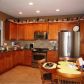 6389 Rockpoint Lane, Hoschton, GA 30548 ID:13385859