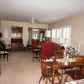 6389 Rockpoint Lane, Hoschton, GA 30548 ID:13385860