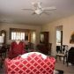 6389 Rockpoint Lane, Hoschton, GA 30548 ID:13385861