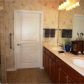 6389 Rockpoint Lane, Hoschton, GA 30548 ID:13385863