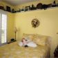 6389 Rockpoint Lane, Hoschton, GA 30548 ID:13385864