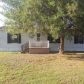 8712 Grove Dr, Bryan, TX 77808 ID:13455035