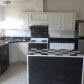 8712 Grove Dr, Bryan, TX 77808 ID:13455036