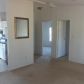 8712 Grove Dr, Bryan, TX 77808 ID:13455038