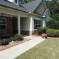 1441 Tumblerock Court, Loganville, GA 30052 ID:13502391