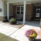 1441 Tumblerock Court, Loganville, GA 30052 ID:13502392