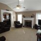 1441 Tumblerock Court, Loganville, GA 30052 ID:13502393