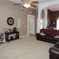 1441 Tumblerock Court, Loganville, GA 30052 ID:13502394